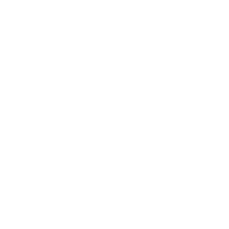 DURTYSEEDZ